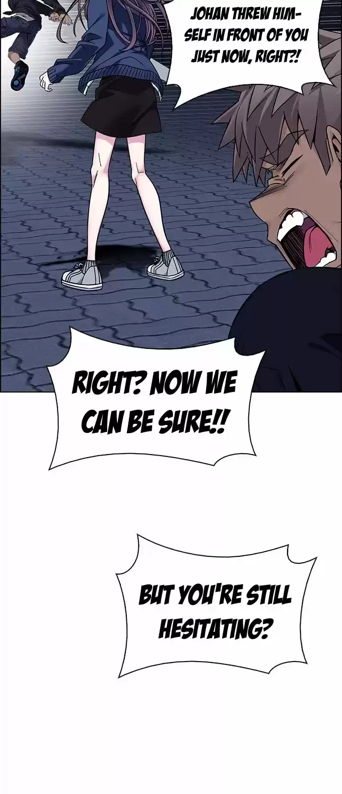 DICE: The Cube that Changes Everything 326