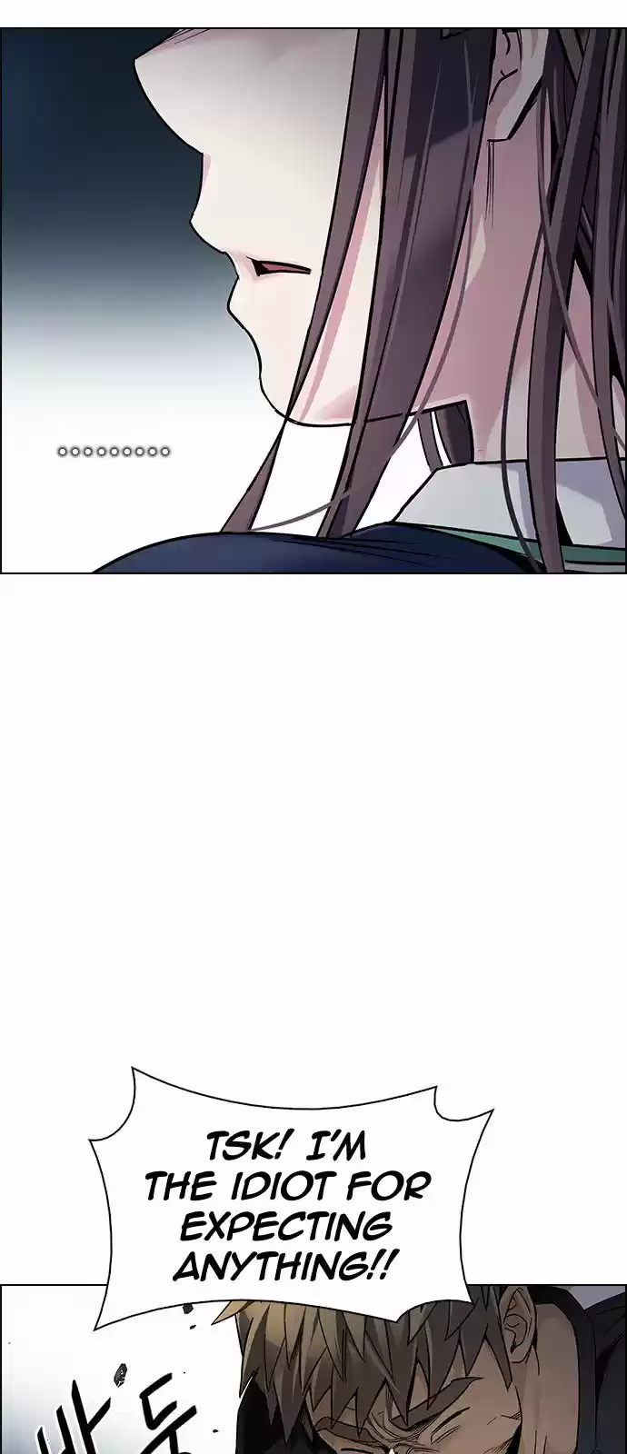 DICE: The Cube that Changes Everything 326