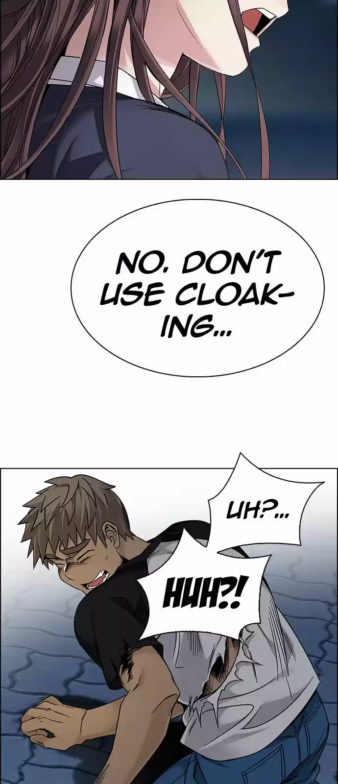 DICE: The Cube that Changes Everything 326