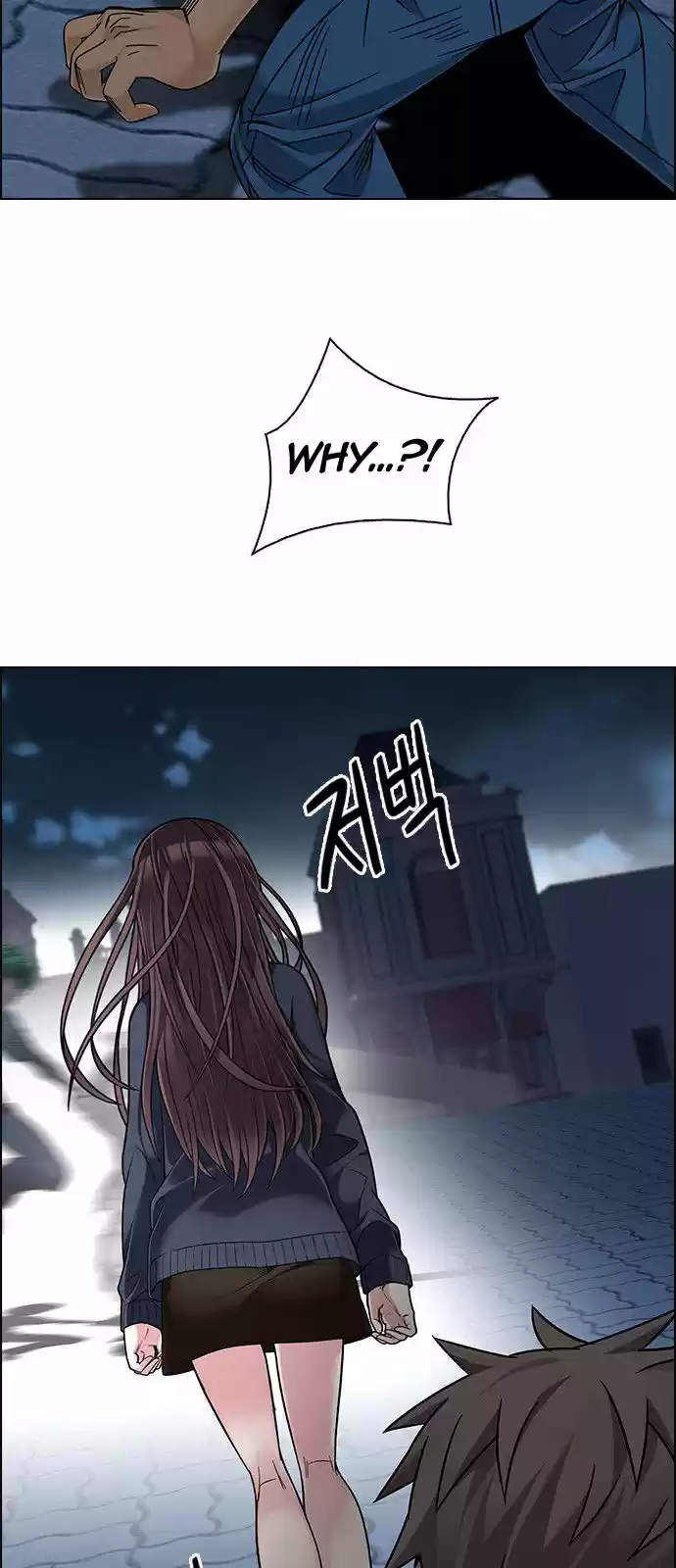 DICE: The Cube that Changes Everything 326