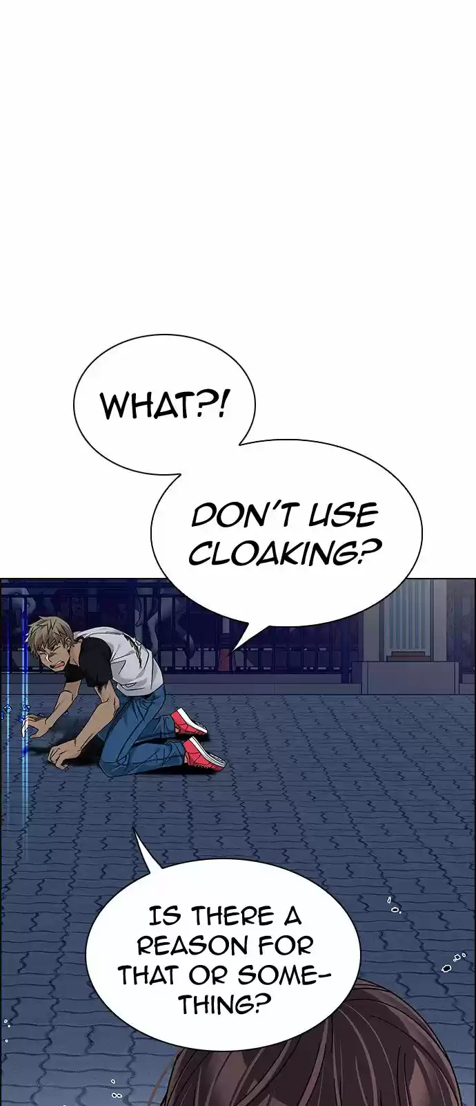 DICE: The Cube that Changes Everything 327