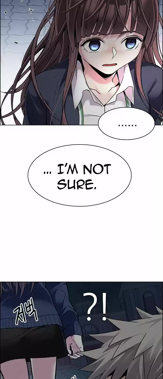 DICE: The Cube that Changes Everything 327