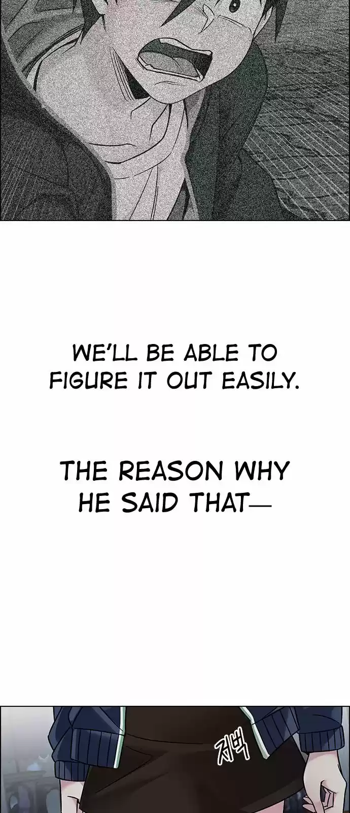 DICE: The Cube that Changes Everything 327