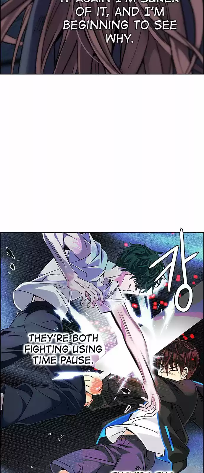 DICE: The Cube that Changes Everything 327