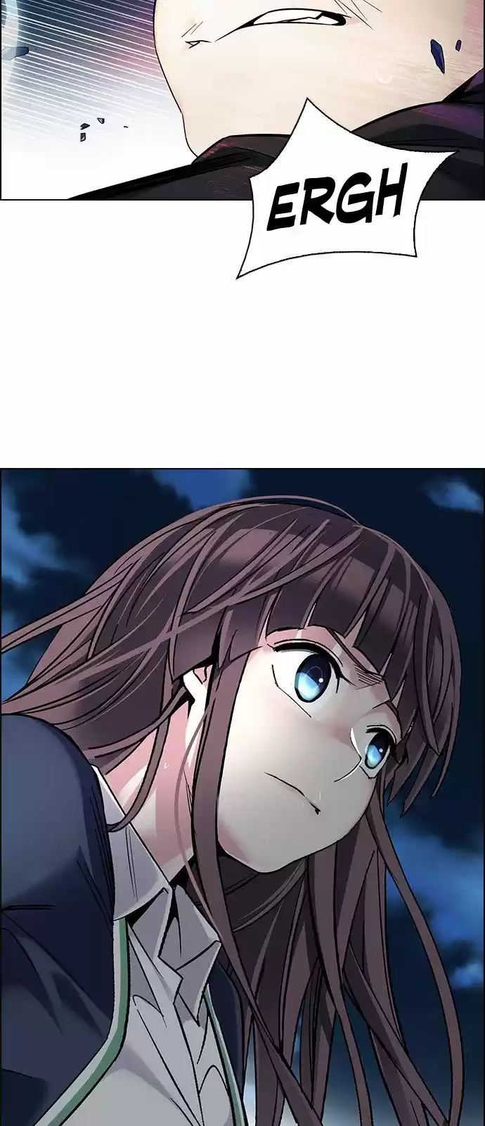 DICE: The Cube that Changes Everything 327