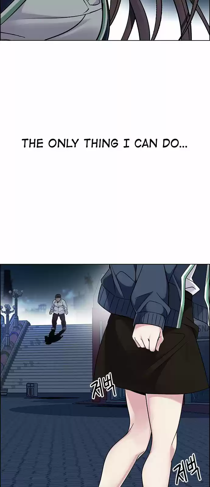 DICE: The Cube that Changes Everything 327