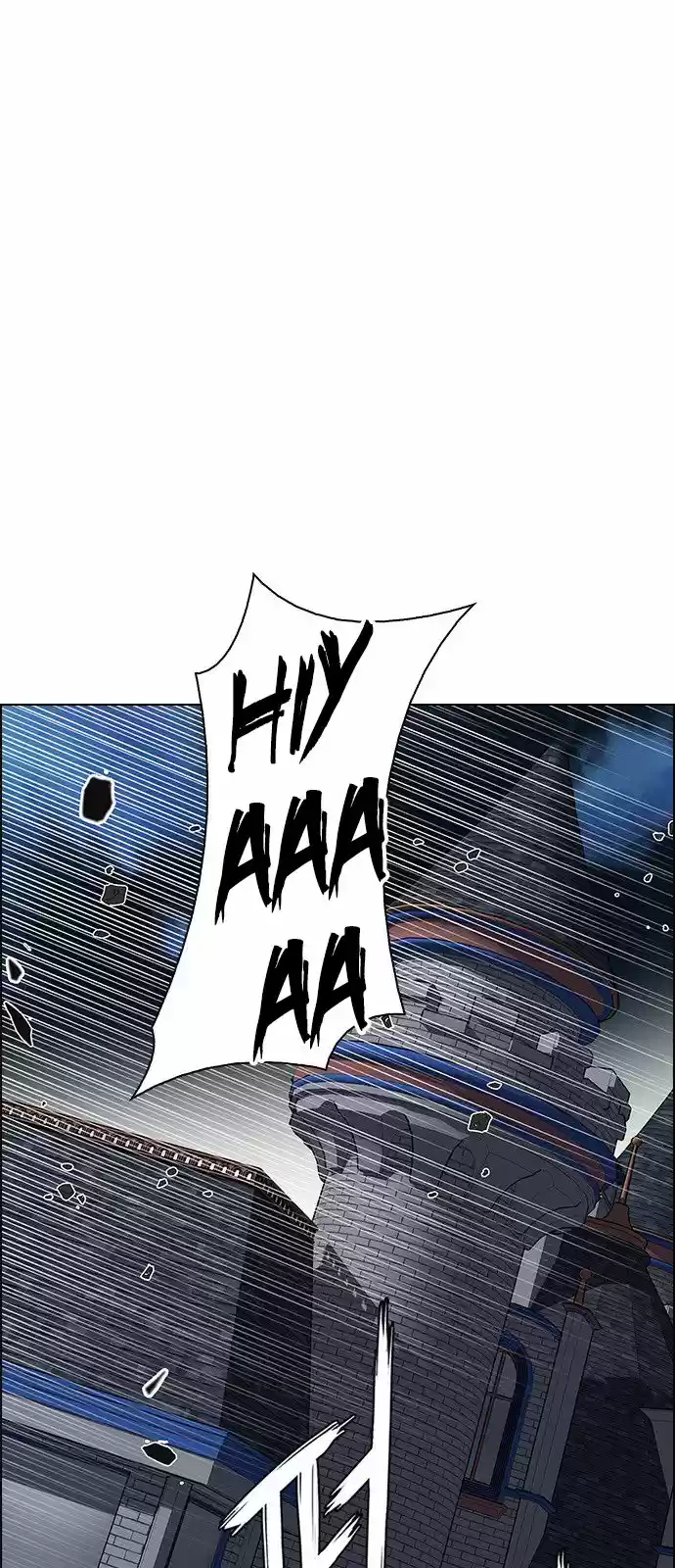 DICE: The Cube that Changes Everything 327