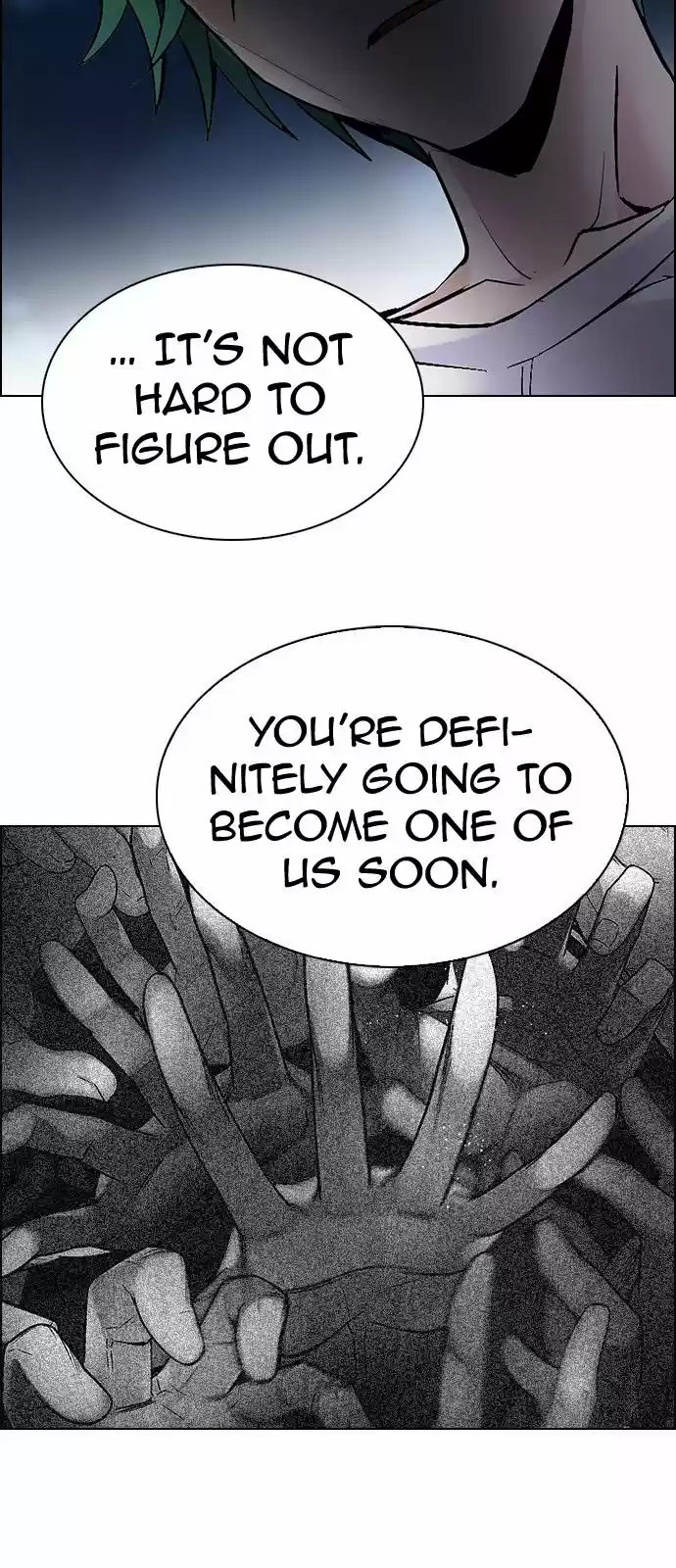 DICE: The Cube that Changes Everything 327