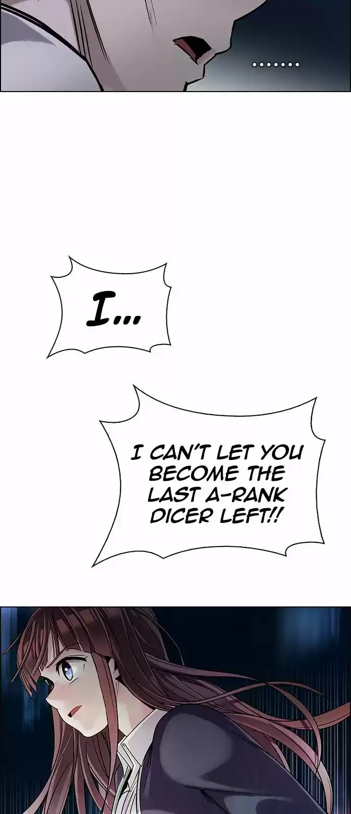 DICE: The Cube that Changes Everything 327