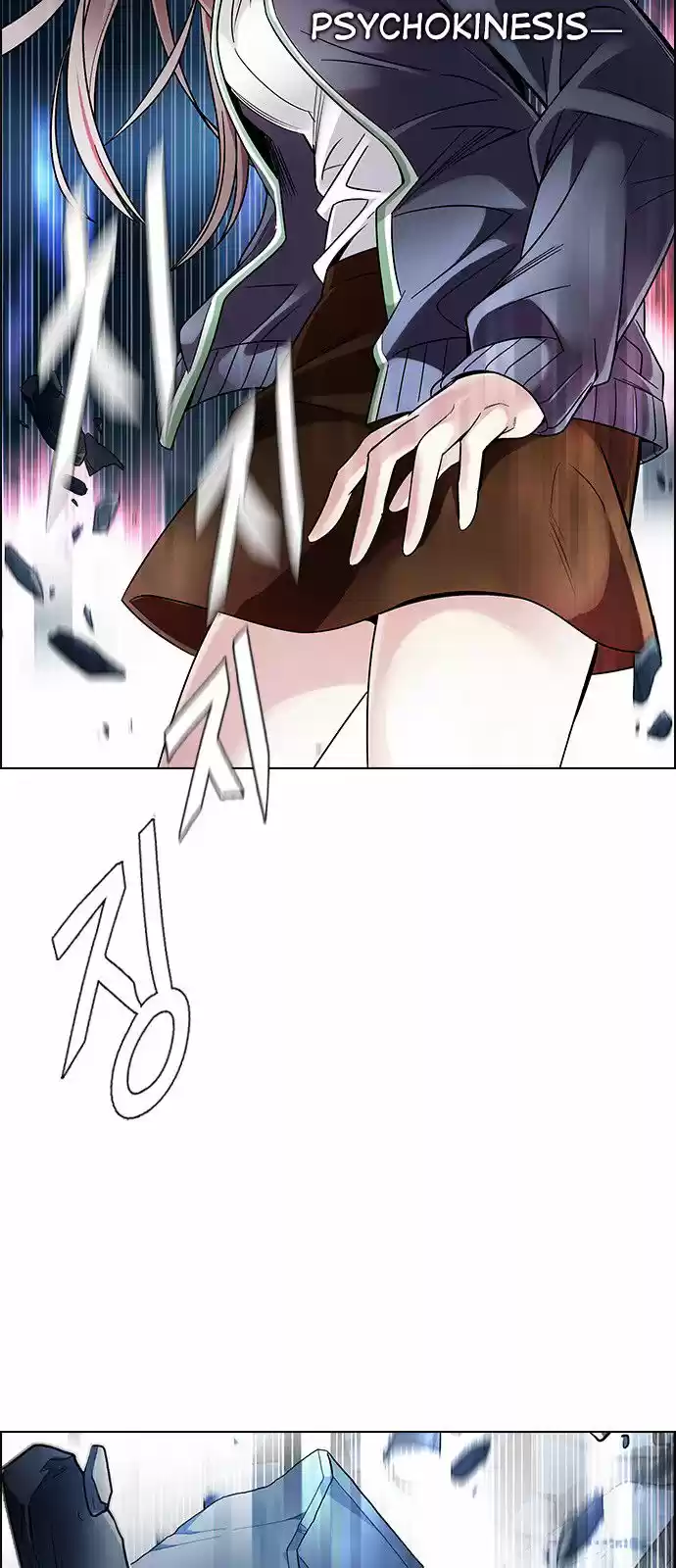 DICE: The Cube that Changes Everything 327