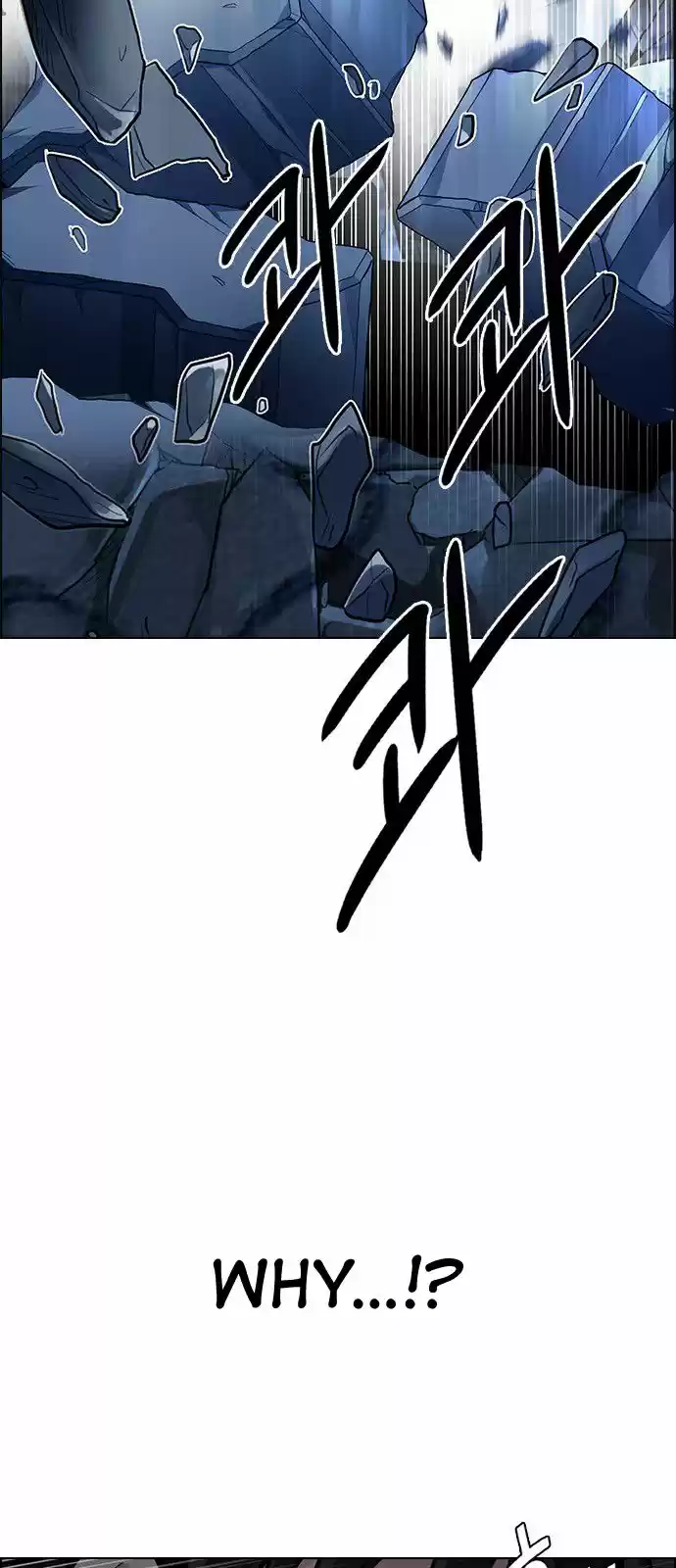 DICE: The Cube that Changes Everything 327