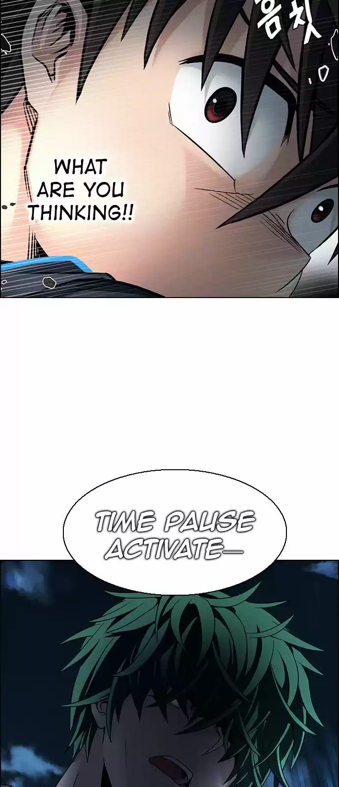 DICE: The Cube that Changes Everything 327