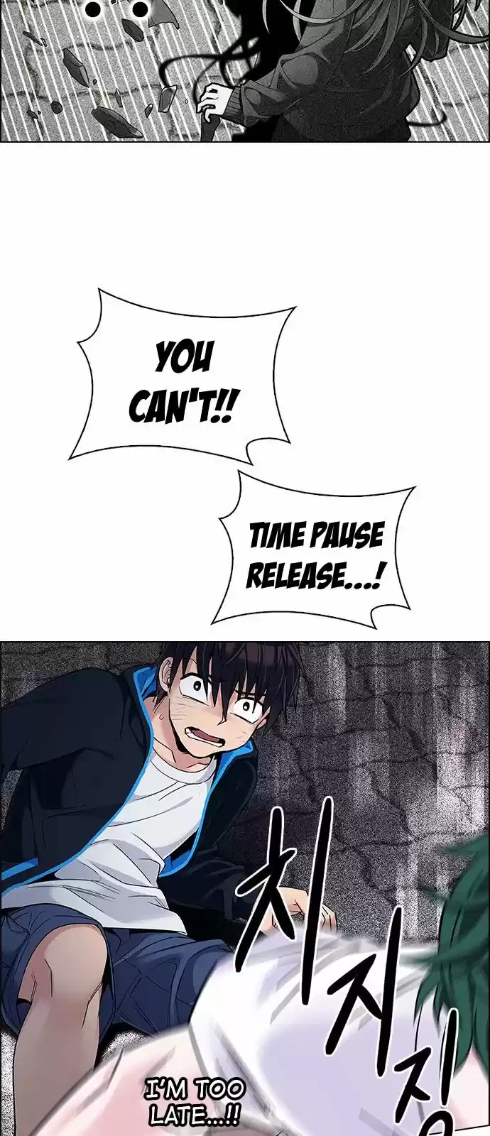 DICE: The Cube that Changes Everything 327