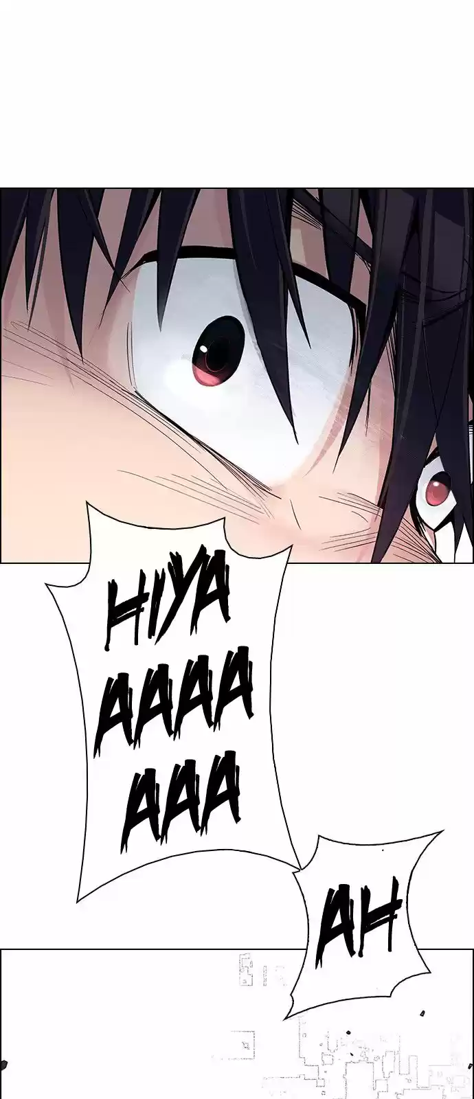 DICE: The Cube that Changes Everything 327