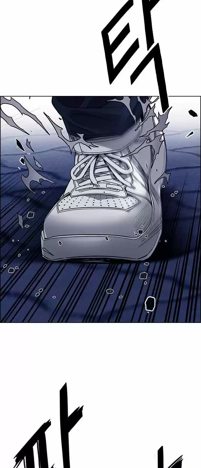 DICE: The Cube that Changes Everything 327