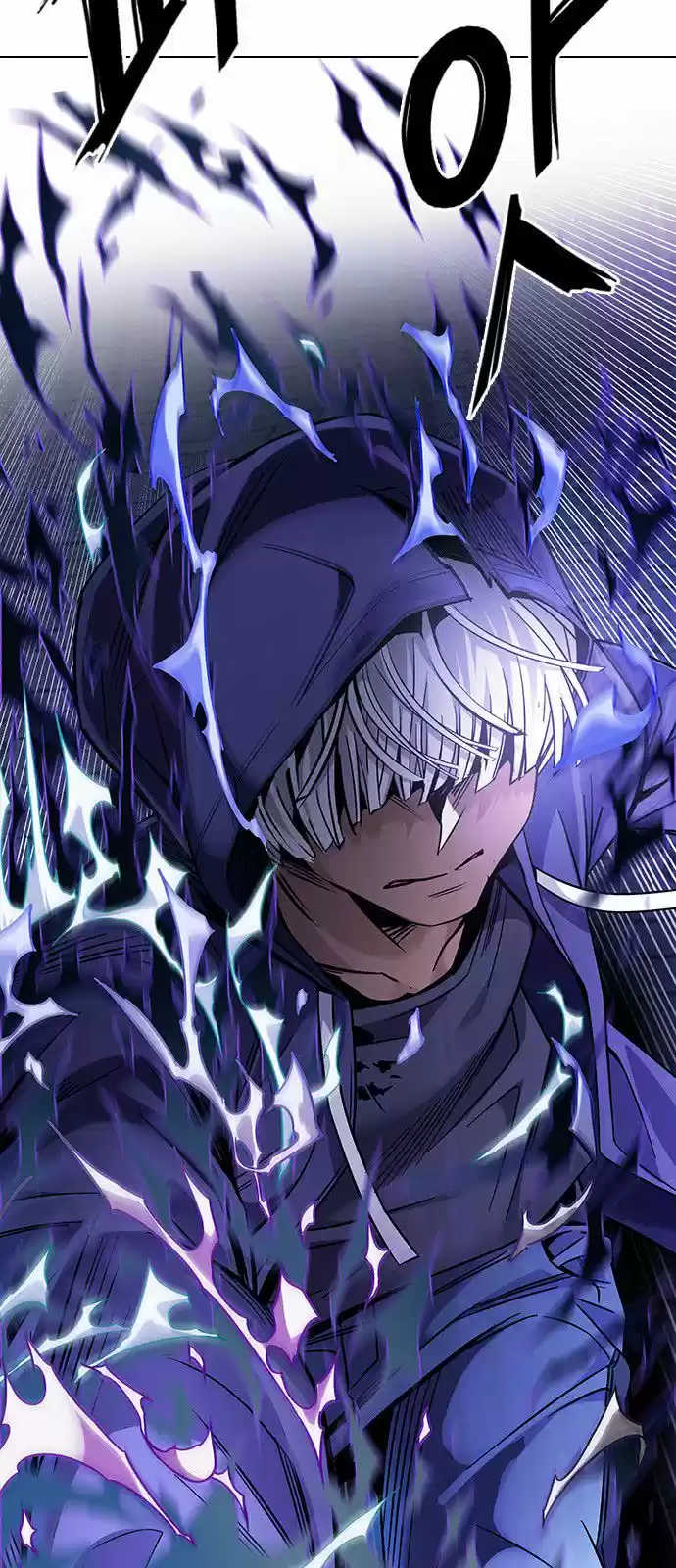 DICE: The Cube that Changes Everything 327