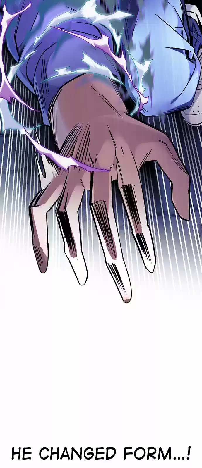 DICE: The Cube that Changes Everything 327