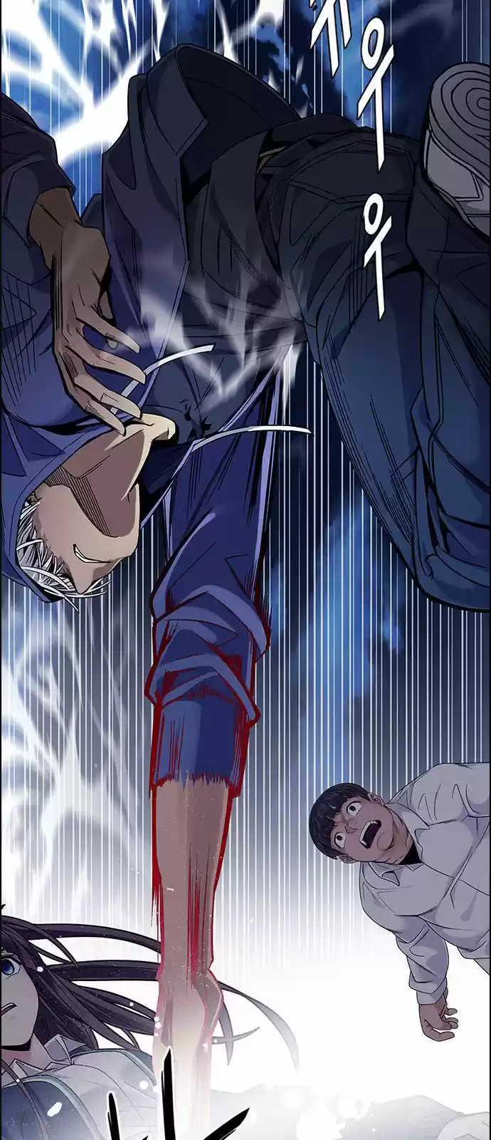 DICE: The Cube that Changes Everything 327