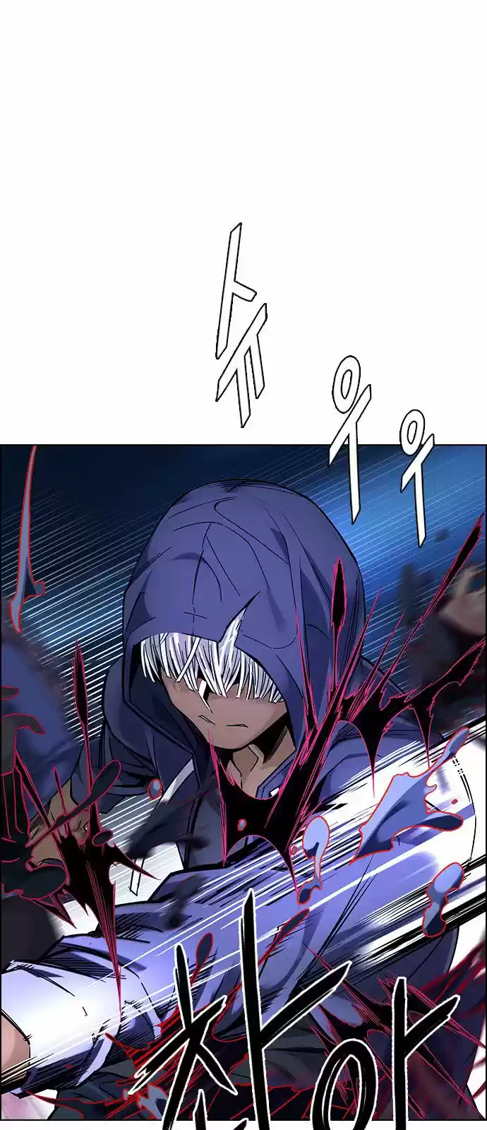 DICE: The Cube that Changes Everything 329