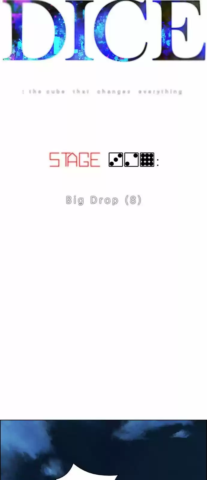 DICE: The Cube that Changes Everything 329