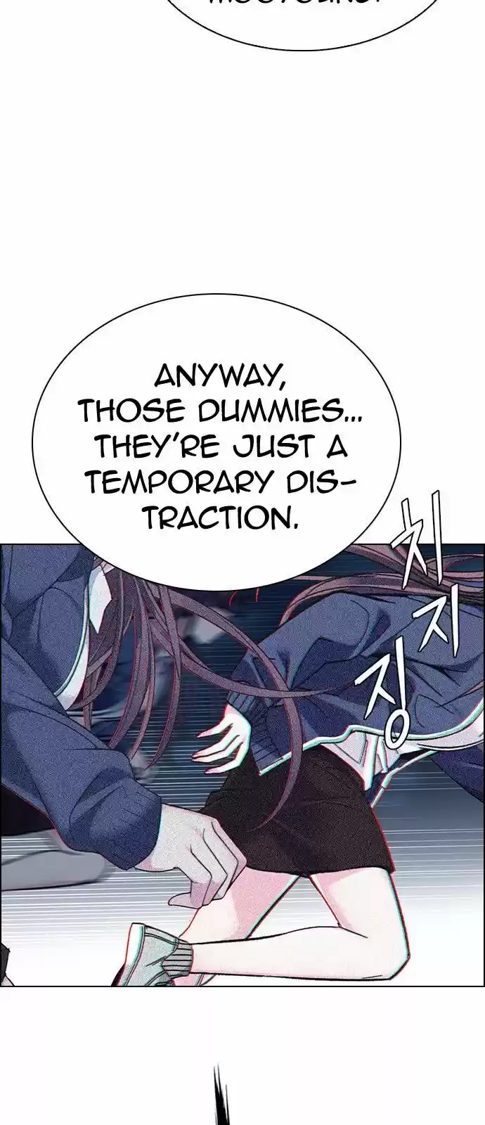 DICE: The Cube that Changes Everything 329