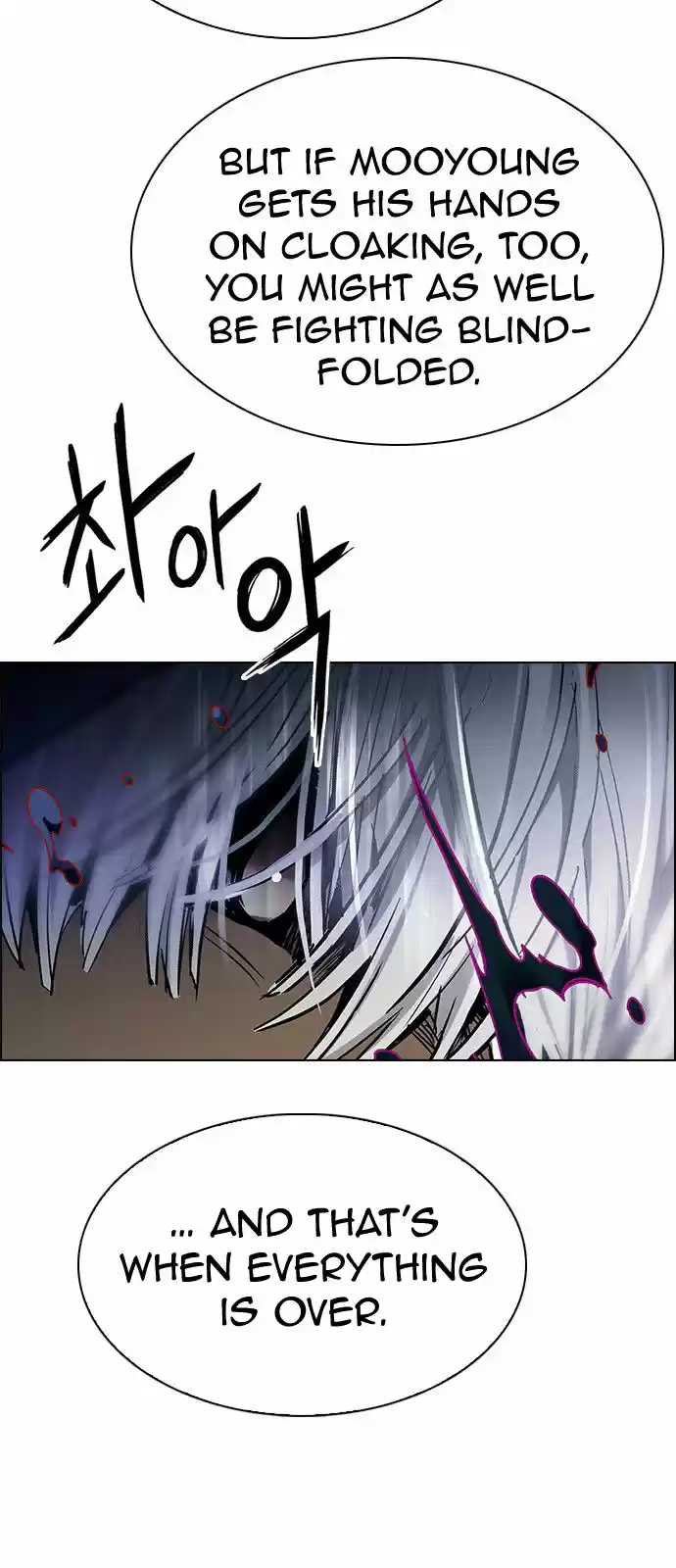 DICE: The Cube that Changes Everything 329