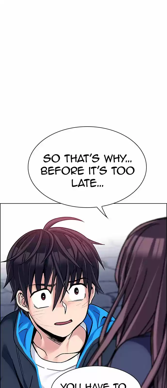 DICE: The Cube that Changes Everything 329