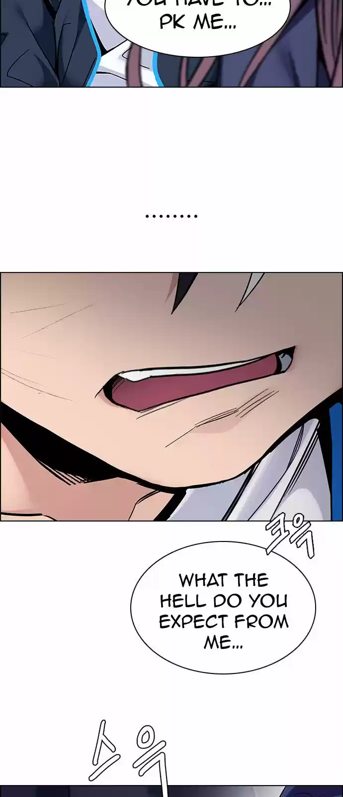 DICE: The Cube that Changes Everything 329