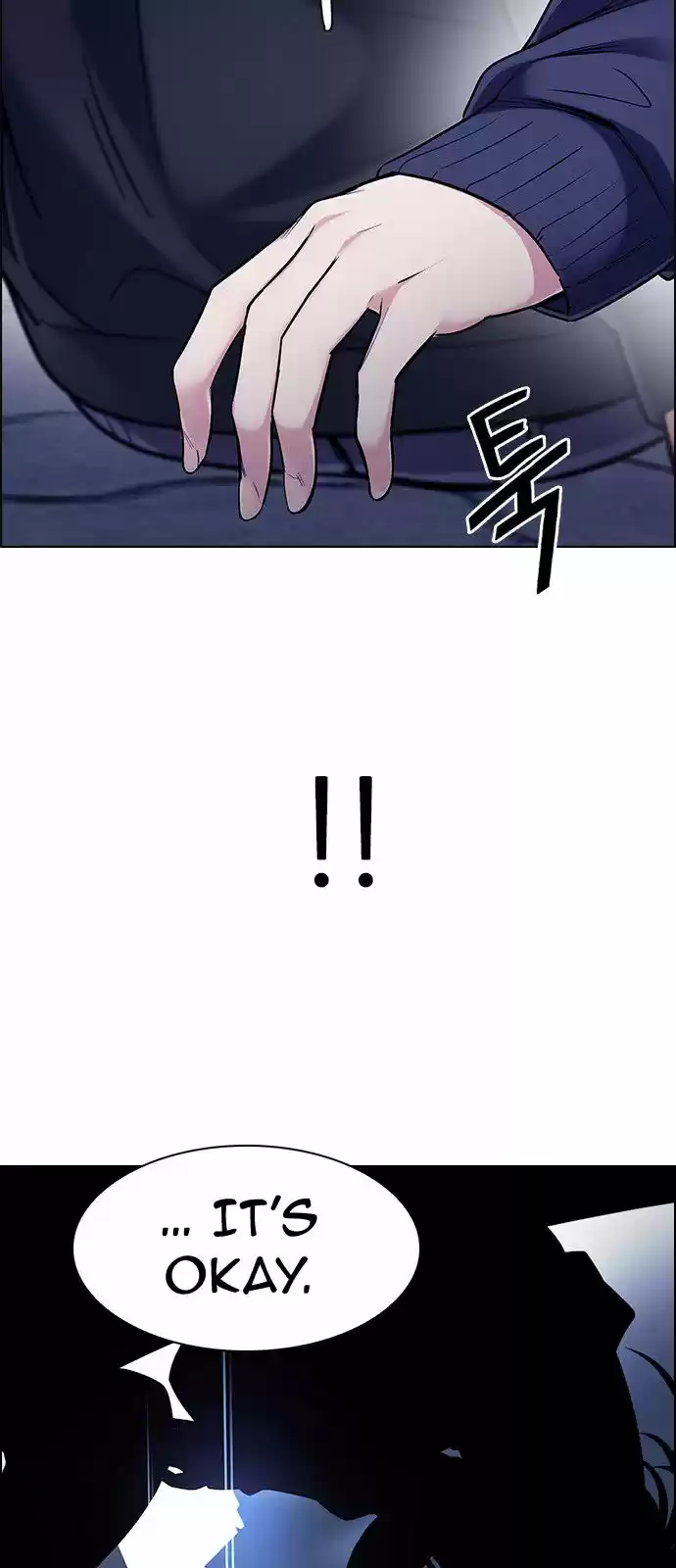 DICE: The Cube that Changes Everything 329