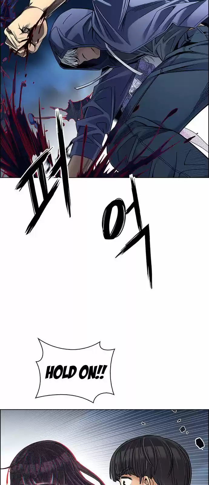 DICE: The Cube that Changes Everything 329