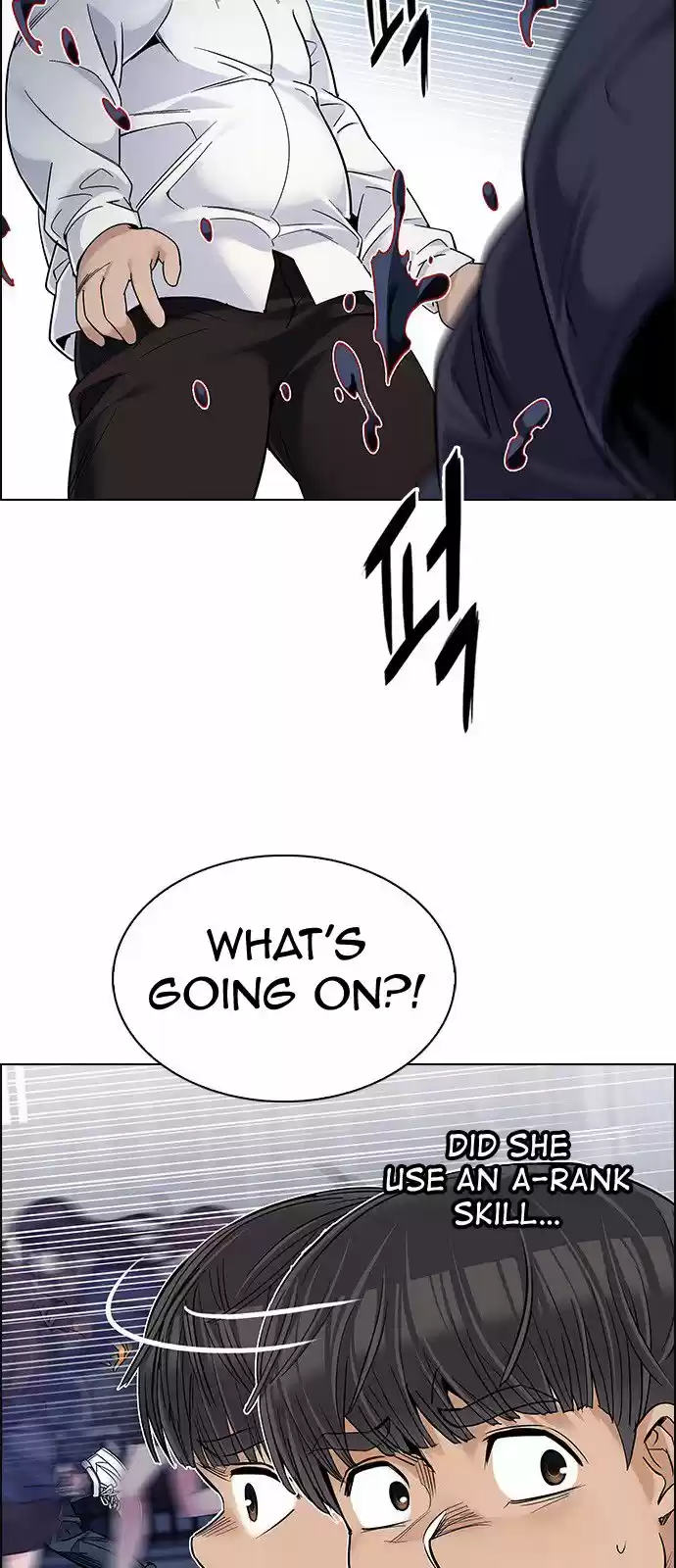 DICE: The Cube that Changes Everything 329