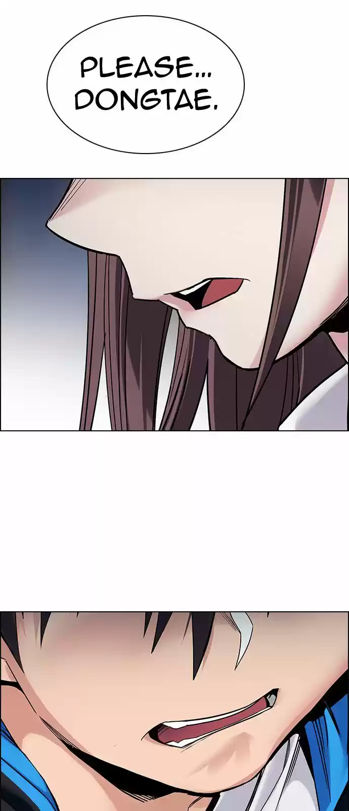 DICE: The Cube that Changes Everything 329