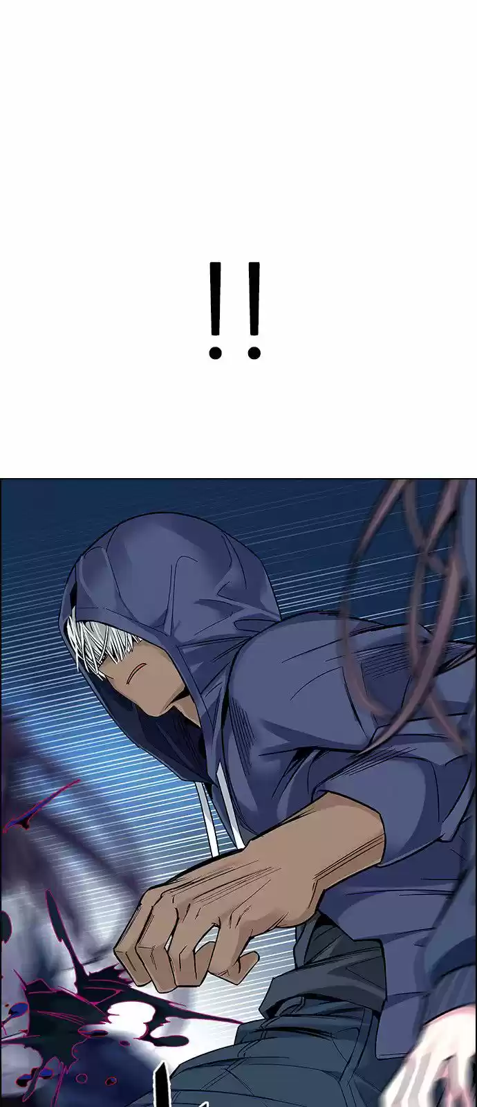 DICE: The Cube that Changes Everything 329