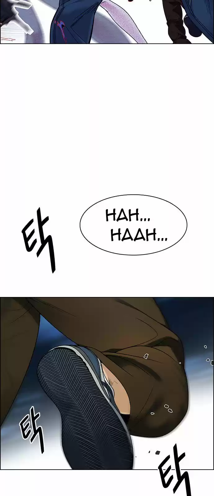 DICE: The Cube that Changes Everything 329