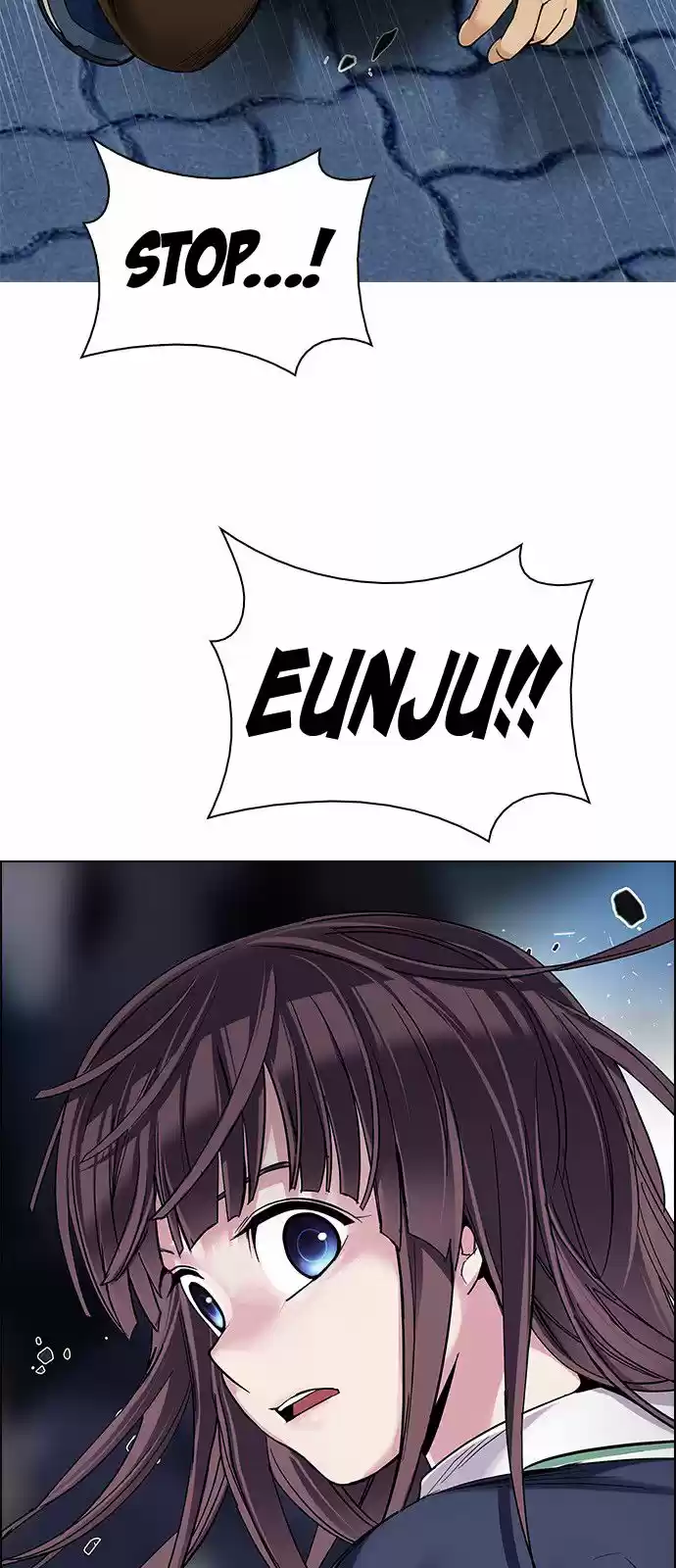 DICE: The Cube that Changes Everything 329