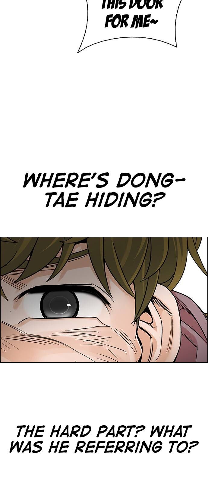 DICE: the cube that changes everything 372