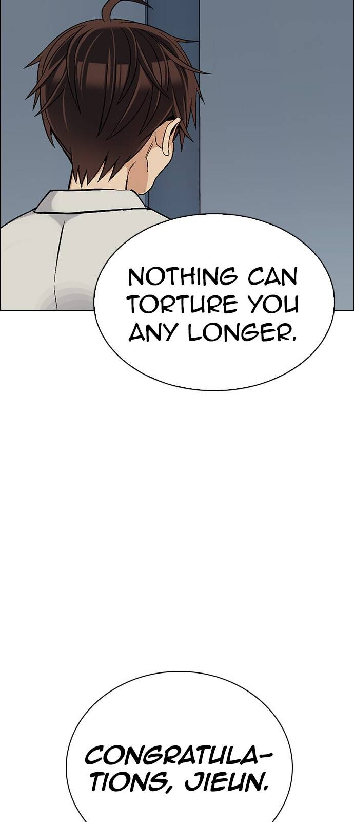 DICE: the cube that changes everything 385