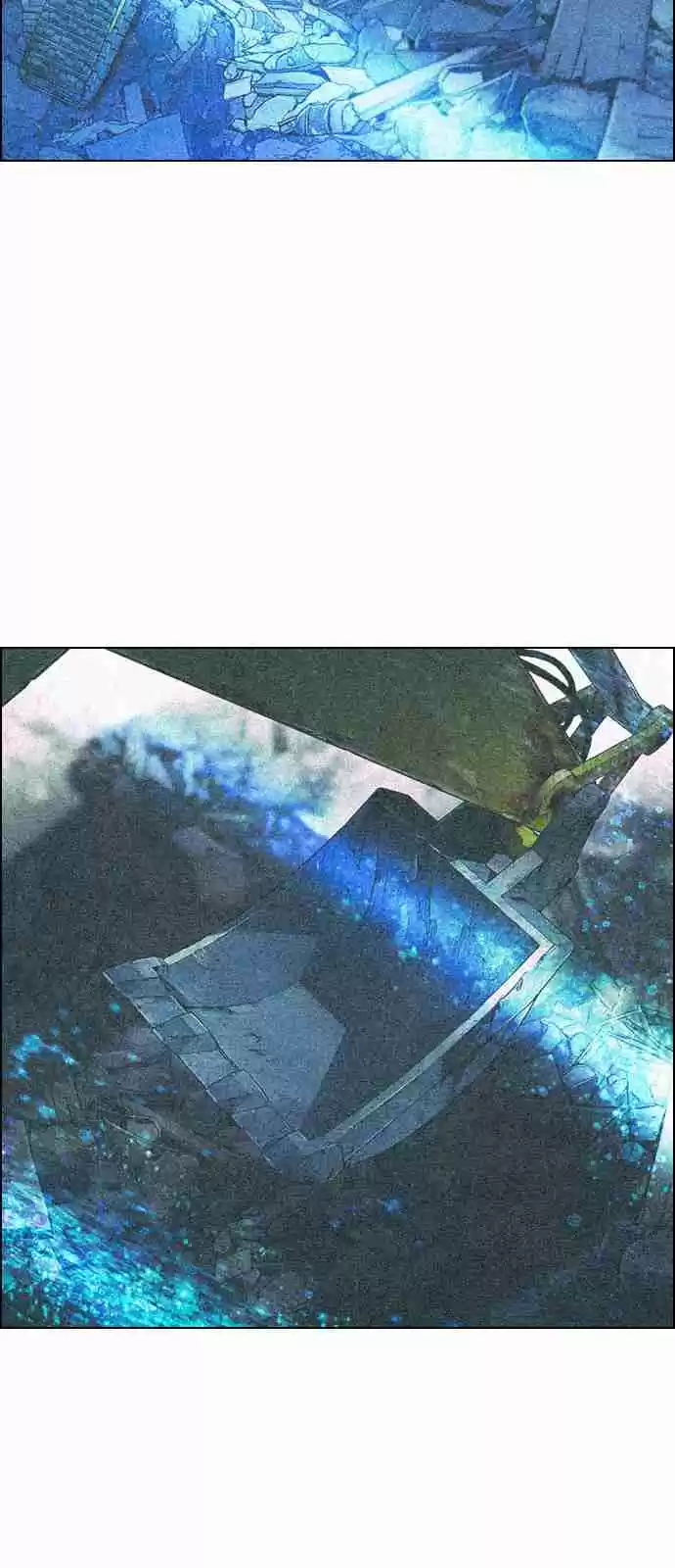 DICE: The Cube That Changes Everything 388 Afterword [END]