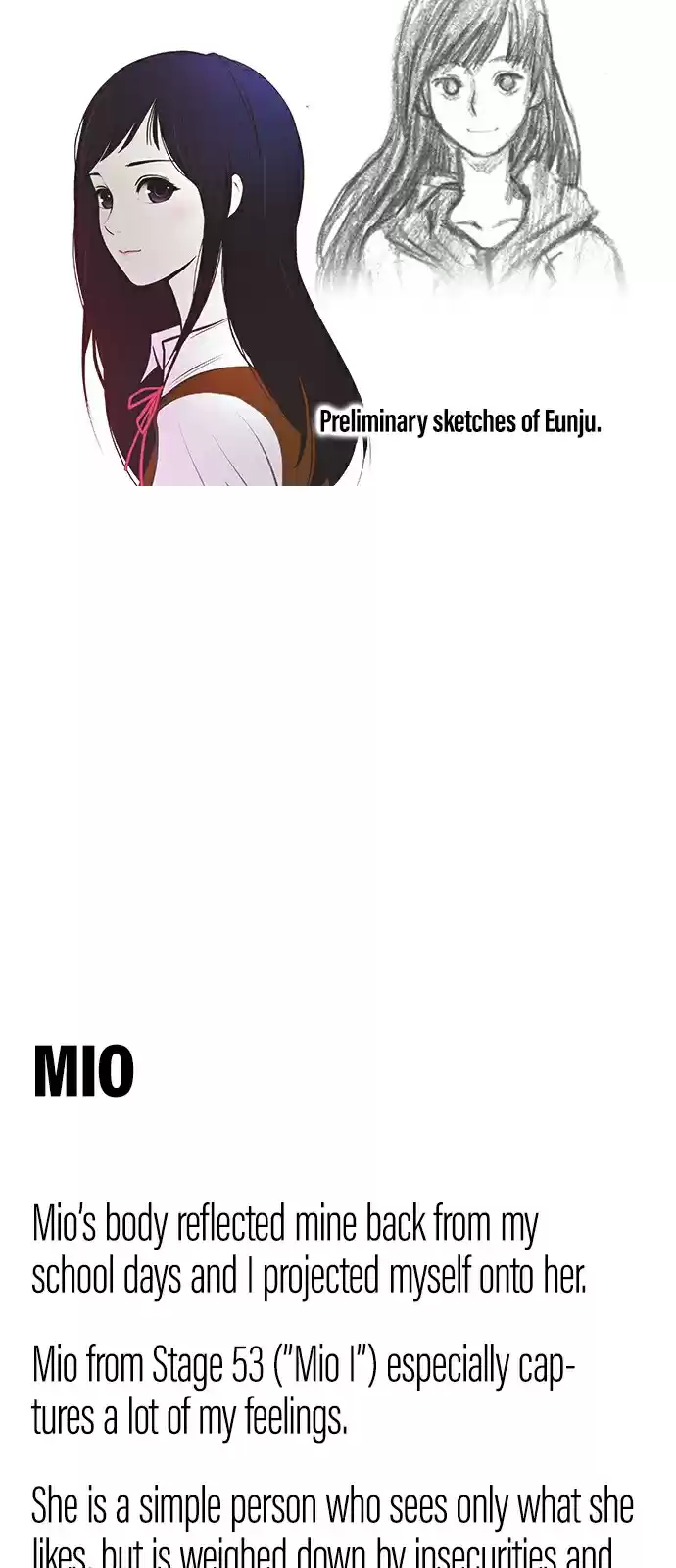 DICE: The Cube That Changes Everything 388 Afterword [END]