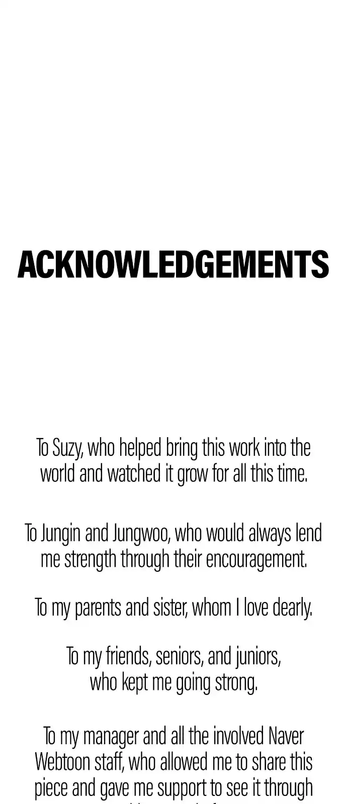 DICE: The Cube That Changes Everything 388 Afterword [END]