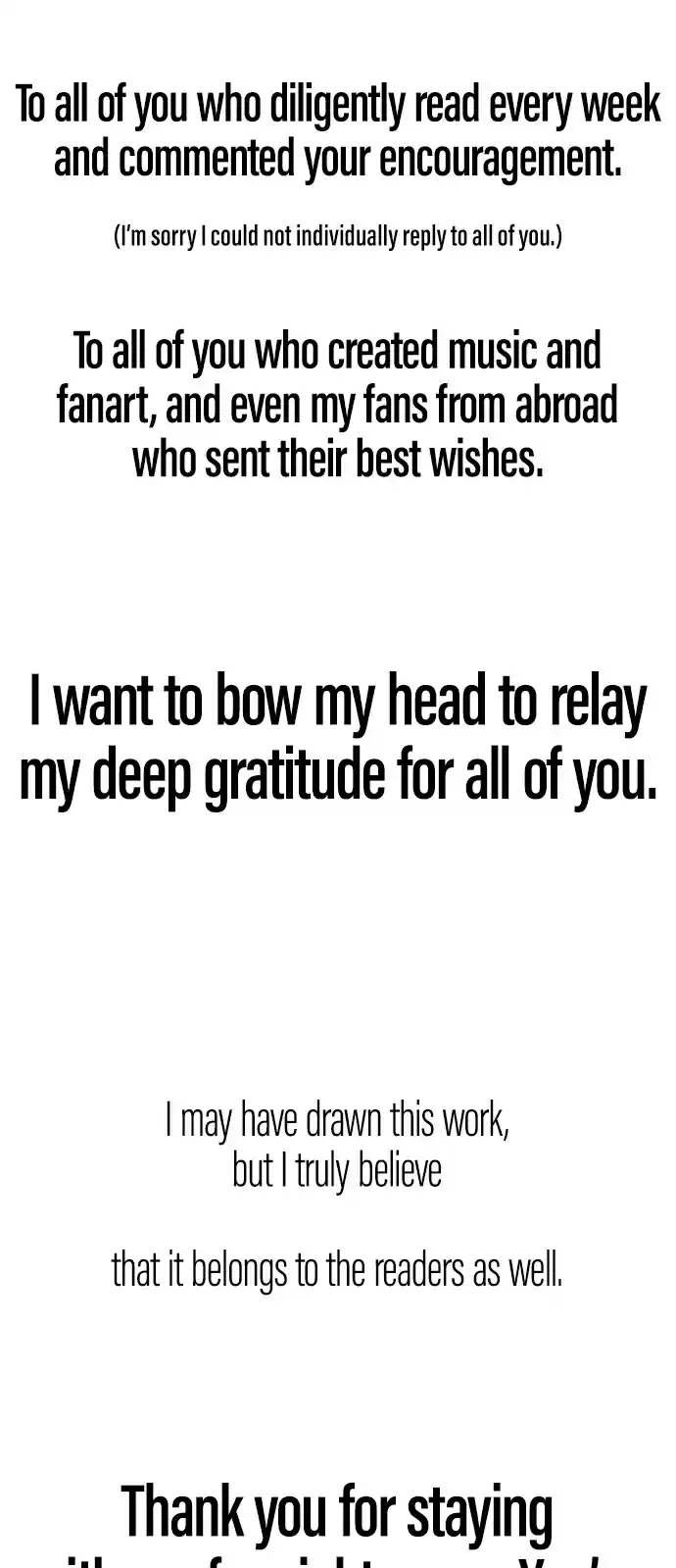 DICE: The Cube That Changes Everything 388 Afterword [END]