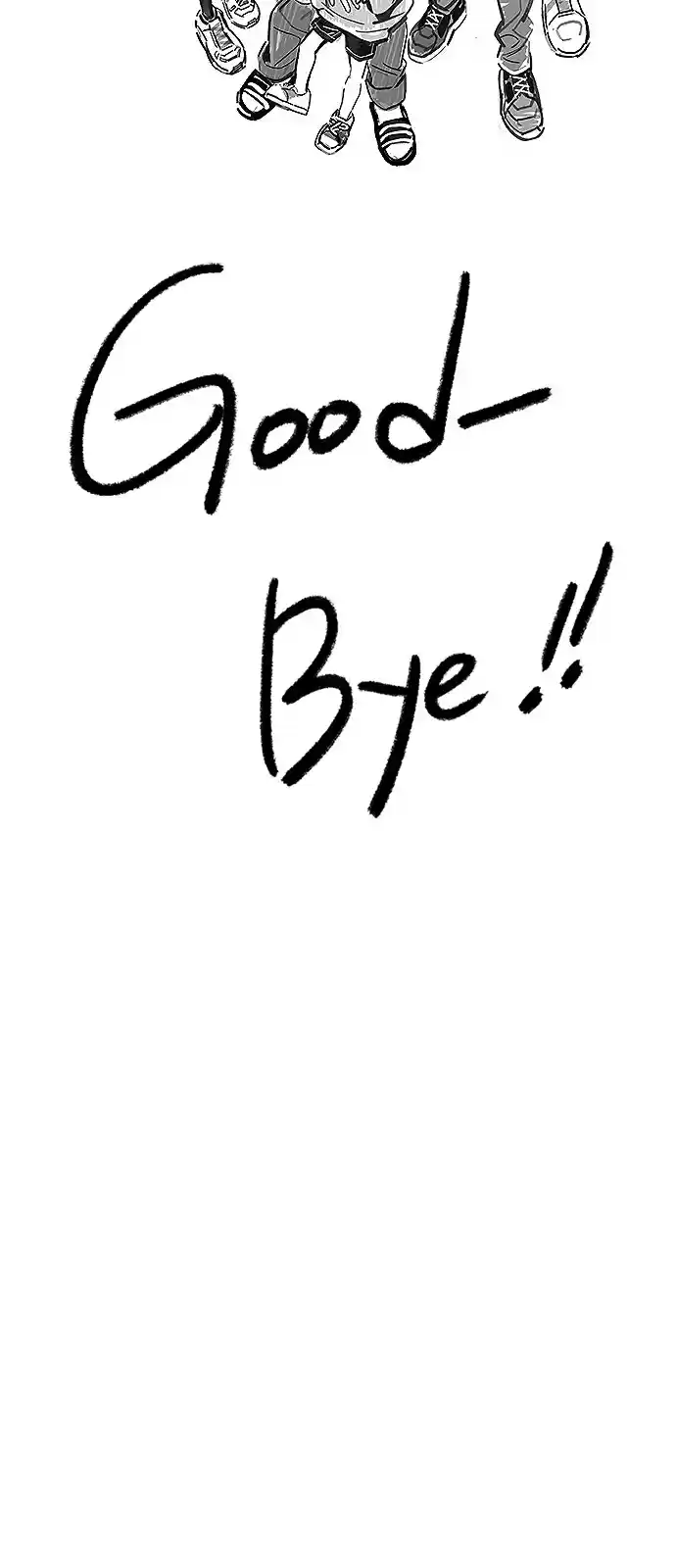 DICE: The Cube That Changes Everything 388 Afterword [END]