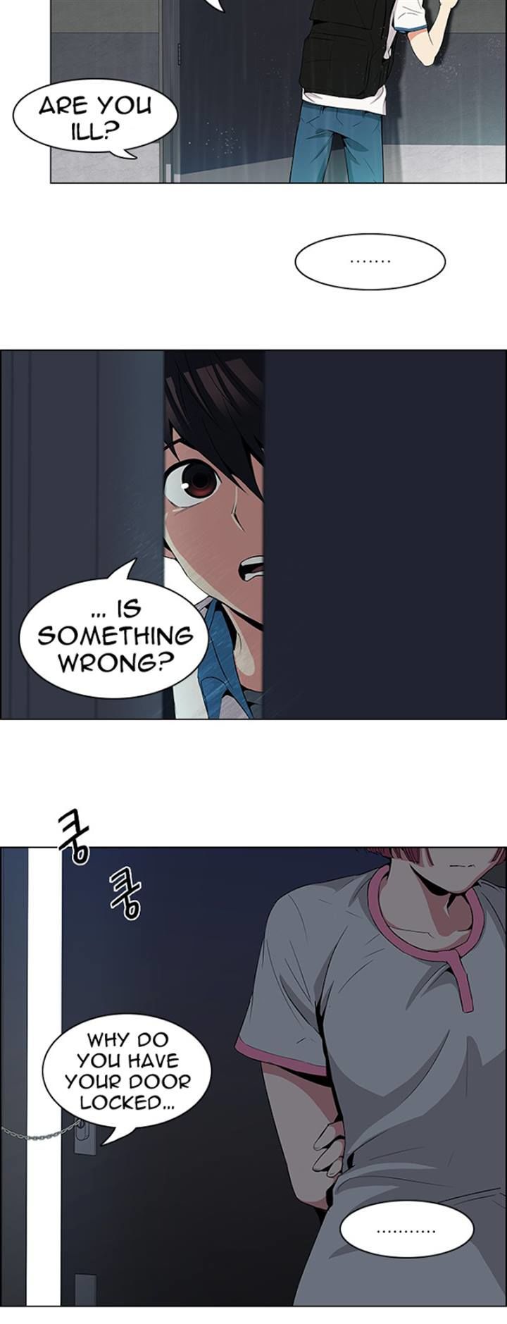 DICE: The Cube that Changes Everything 80