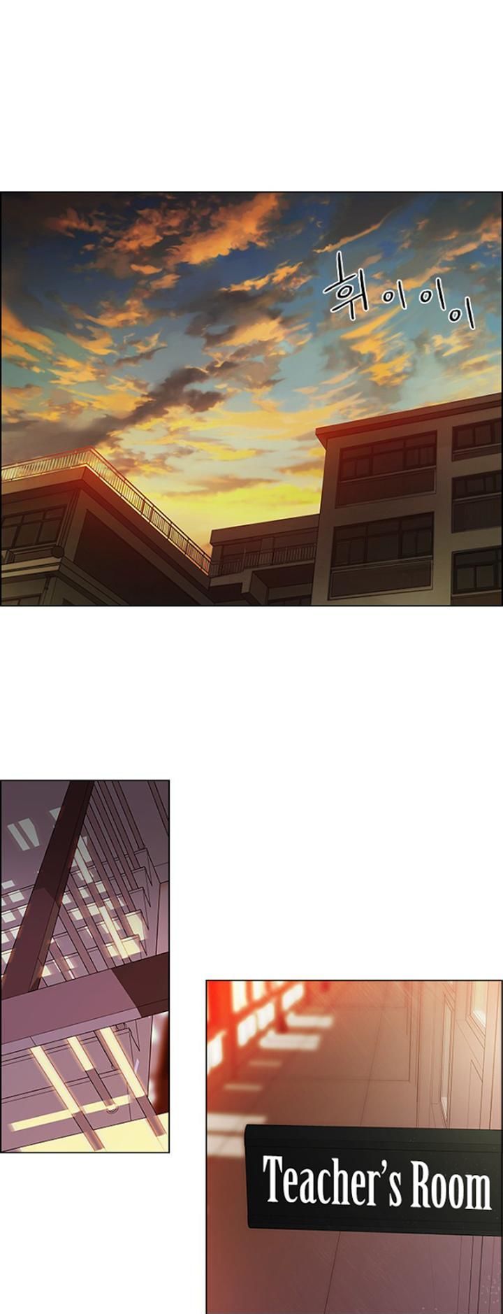 DICE: The Cube that Changes Everything 83