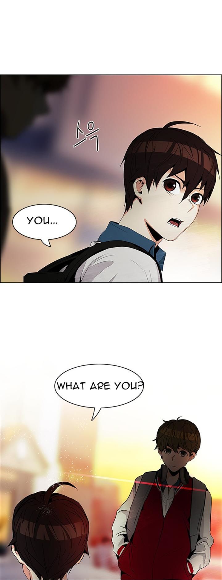 DICE: The Cube that Changes Everything 83