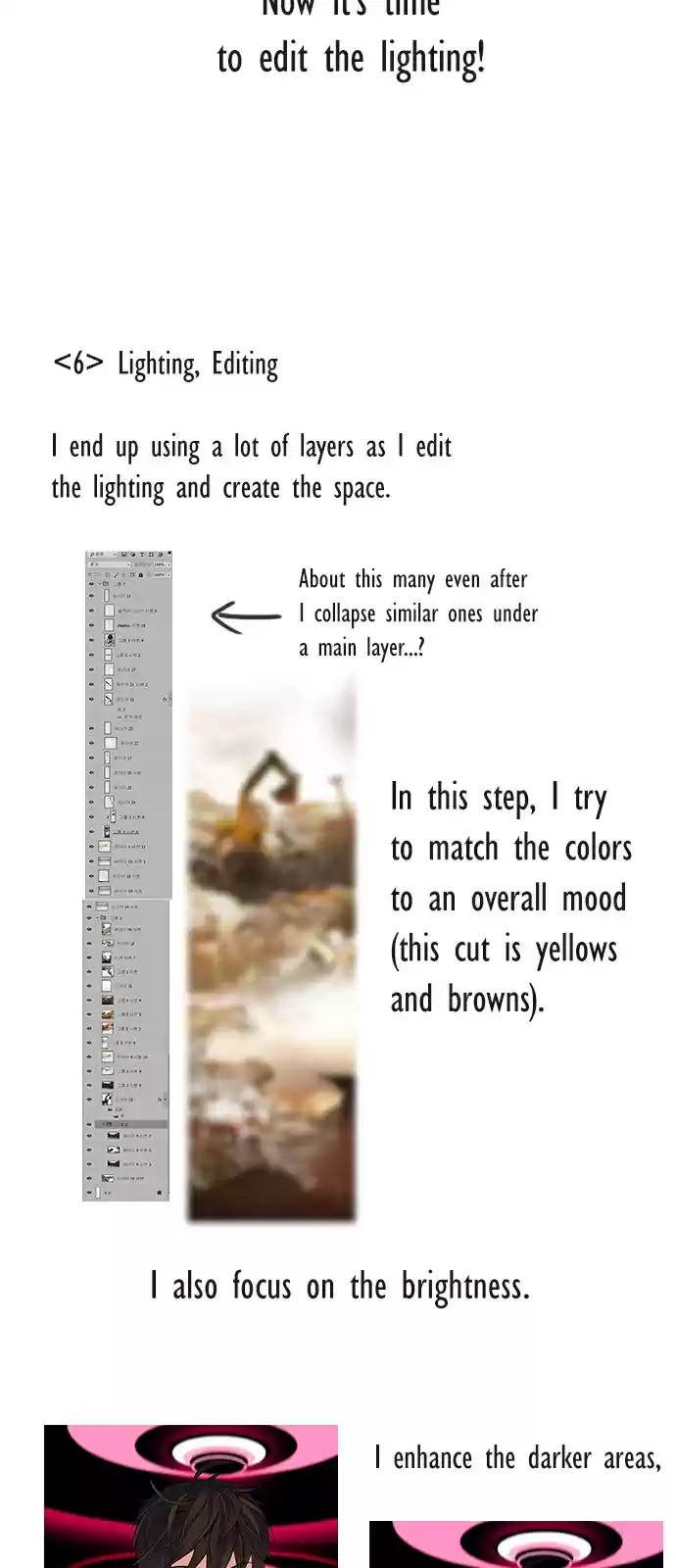 DICE: The Cube that Changes Everything Ch. 179.5 Extra