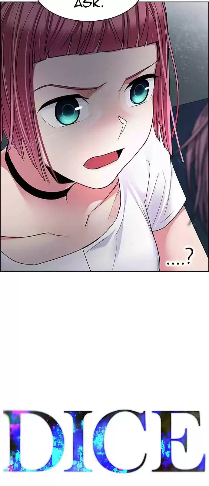 DICE: The Cube that Changes Everything Ch. 239