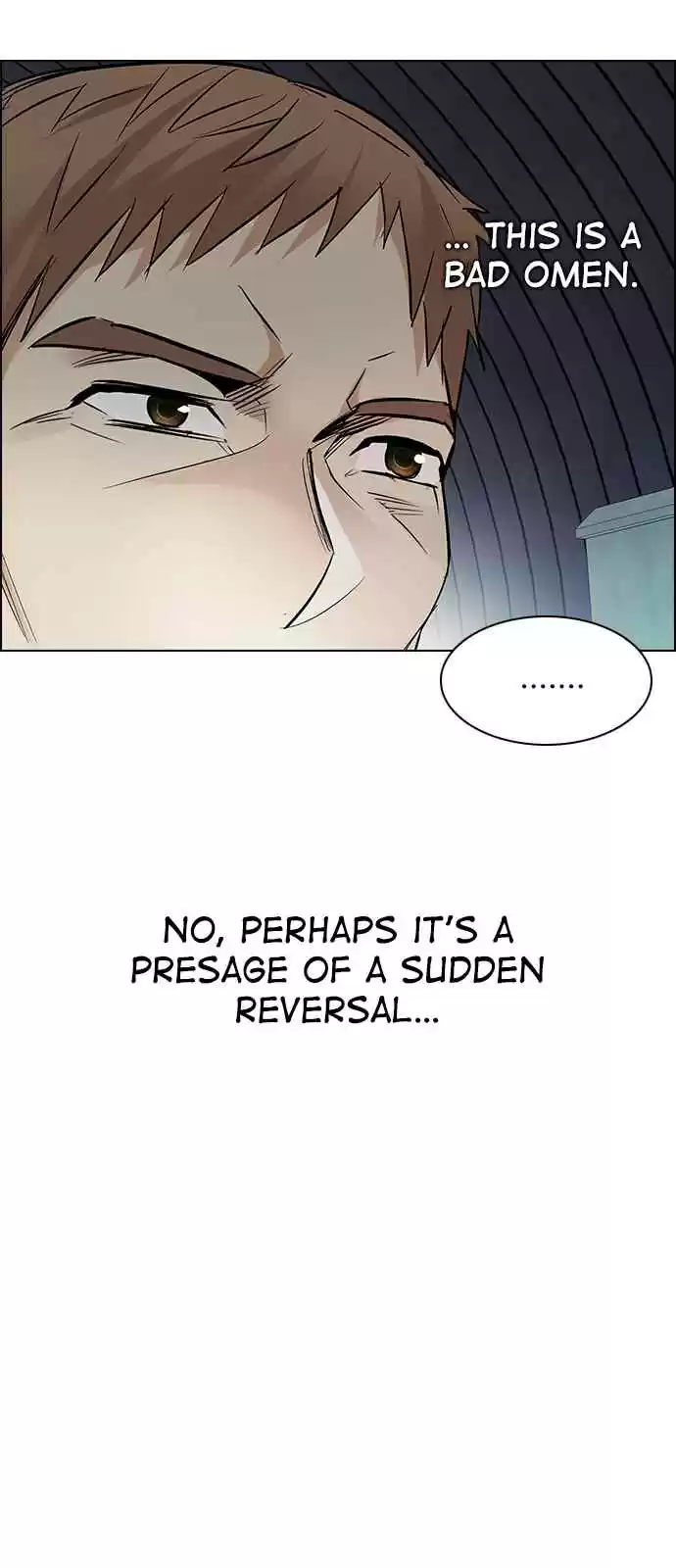 DICE: The Cube that Changes Everything Ch. 239