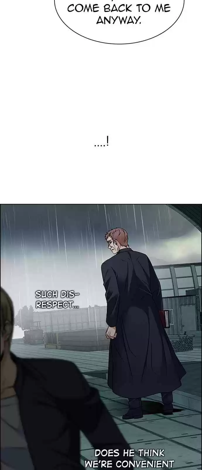 DICE: The Cube that Changes Everything Ch. 239