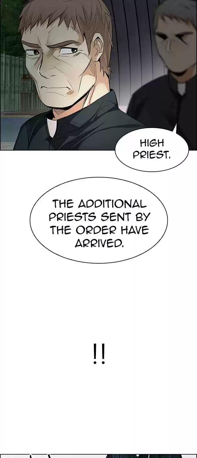 DICE: The Cube that Changes Everything Ch. 239